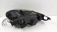 Laden Sie das Bild in den Galerie-Viewer, Frontscheinwerfer Saab 9-5 Xenon Rechts Scheinwerfer Headlight