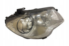 Laden Sie das Bild in den Galerie-Viewer, Frontscheinwerfer VW Touran Rechts Scheinwerfer Headlight SCH3363127348mb