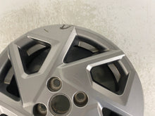 Laden Sie das Bild in den Galerie-Viewer, 1x Alufelge 14 Zoll 5.5" 4x100 45ET 52910-G6850 Kia Picanto Rim Wheel FEL7512378279fh