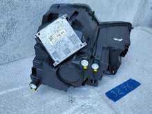 Laden Sie das Bild in den Galerie-Viewer, Frontscheinwerfer Skoda Karoq Full LED Rechts Scheinwerfer Headlight SCH6754258164mk