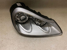 Laden Sie das Bild in den Galerie-Viewer, Frontscheinwerfer Porsche Cayenne 7L5941032N Rechts Scheinwerfer Headlight SCH2946021805wp
