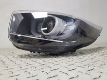 Laden Sie das Bild in den Galerie-Viewer, Frontscheinwerfer Kia Picanto 92101-G63 92101G6300 LED Links Headlight SCH3727919735ft