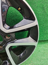 Laden Sie das Bild in den Galerie-Viewer, 1x Alufelge 16 Zoll 6.0&quot; 4x100 50ET 403004526R Renault Clio III Twingo Rim Wheel