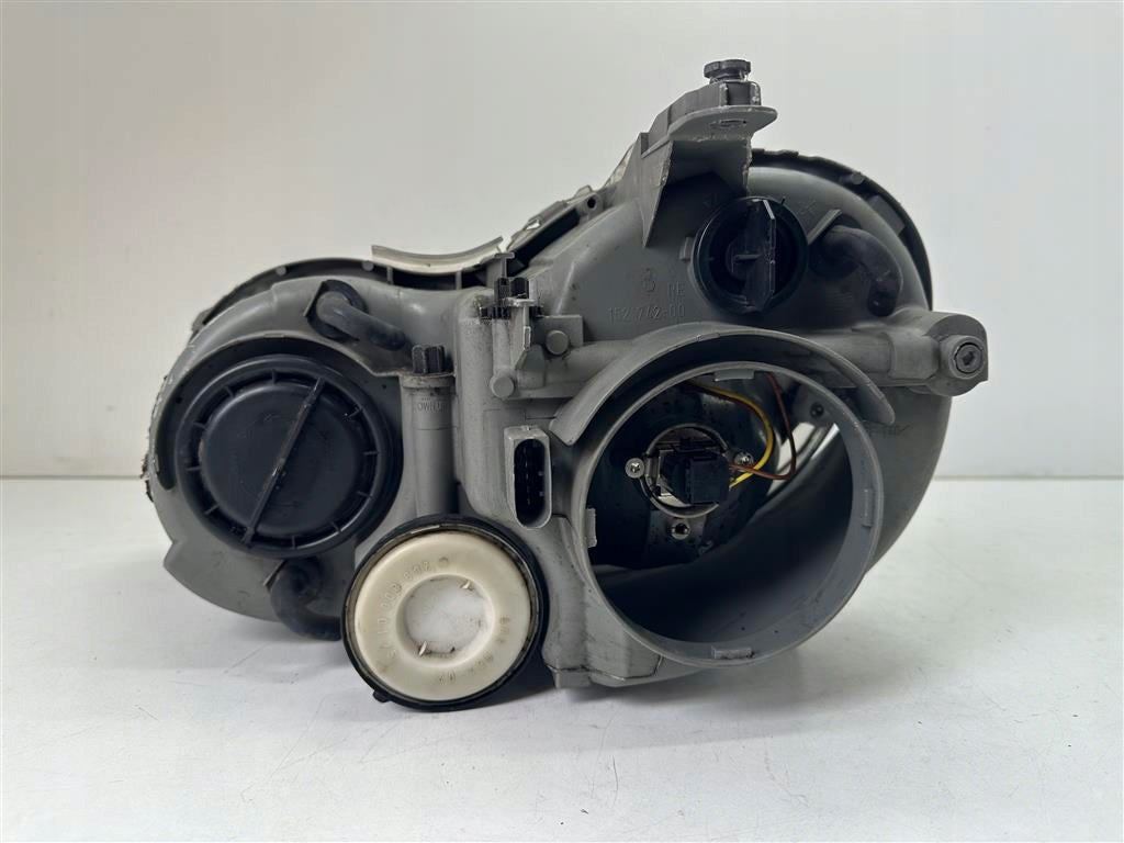 Frontscheinwerfer Mercedes-Benz Clk 440-1146L-LD-EM Rechts Headlight SCH9123688314nc