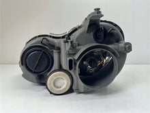 Laden Sie das Bild in den Galerie-Viewer, Frontscheinwerfer Mercedes-Benz Clk 440-1146L-LD-EM Rechts Headlight SCH9123688314nc