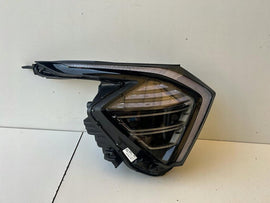 Frontscheinwerfer Kia Sportage V R292112020 92102R2100 LED Rechts Headlight