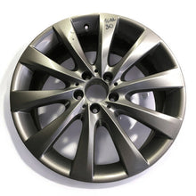 Load image into Gallery viewer, 1x Alufelge 19 Zoll 8.5&quot; 5x112 A2054017000 Mercedes-Benz W205 Rim Wheel