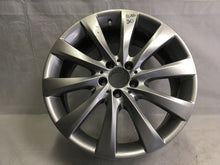 Load image into Gallery viewer, 1x Alufelge 19 Zoll 8.5&quot; 5x112 A2054017000 Mercedes-Benz W205 Rim Wheel