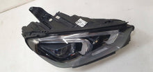 Laden Sie das Bild in den Galerie-Viewer, Frontscheinwerfer Mercedes-Benz Gle A1679065806 LED Rechts Headlight SCH3458475202dd
