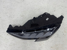 Load image into Gallery viewer, Frontscheinwerfer Audi A3 8Y0941011 Full LED Links Scheinwerfer Headlight SCH3966787865ov