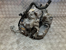 Load image into Gallery viewer, Motor Mercedes-Benz Eqb X243 A2433408802 225PS 168kW 49TKm Elektro Unkomplett