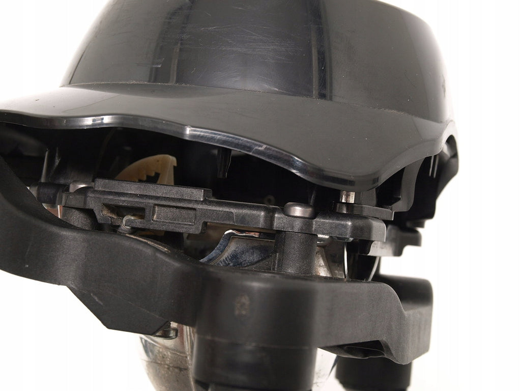 Frontscheinwerfer Jaguar X260 GX63-13W029 00200437 Xenon Rechts Headlight