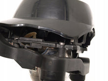 Laden Sie das Bild in den Galerie-Viewer, Frontscheinwerfer Jaguar X260 GX63-13W029 00200437 Xenon Rechts Headlight