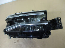 Load image into Gallery viewer, Frontscheinwerfer Citroën C5 Aircross 9845355980 LED Ein Satz Headlight SCH1202716886gn