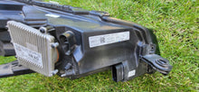 Laden Sie das Bild in den Galerie-Viewer, Frontscheinwerfer Skoda Superb III 3V1941015 Links Scheinwerfer Headlight
