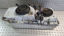 Laden Sie das Bild in den Galerie-Viewer, Frontscheinwerfer Audi 90 B2 67503159 Links Scheinwerfer Headlight SCH8869654678ex