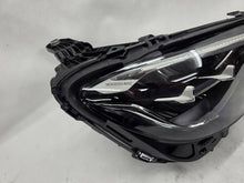 Laden Sie das Bild in den Galerie-Viewer, Frontscheinwerfer Mercedes-Benz W213 A2139067609 Rechts Scheinwerfer Headlight SCH9650271095nx