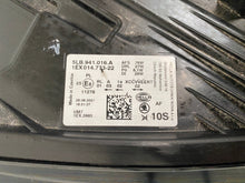 Laden Sie das Bild in den Galerie-Viewer, Frontscheinwerfer Skoda Enyaq 5LB941016A LED Rechts Scheinwerfer Headlight SCH9208503267ih