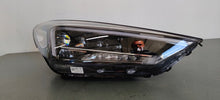Laden Sie das Bild in den Galerie-Viewer, Frontscheinwerfer Hyundai Tucson 92102-D7700 LED Rechts Scheinwerfer Headlight SCH5940718750ds