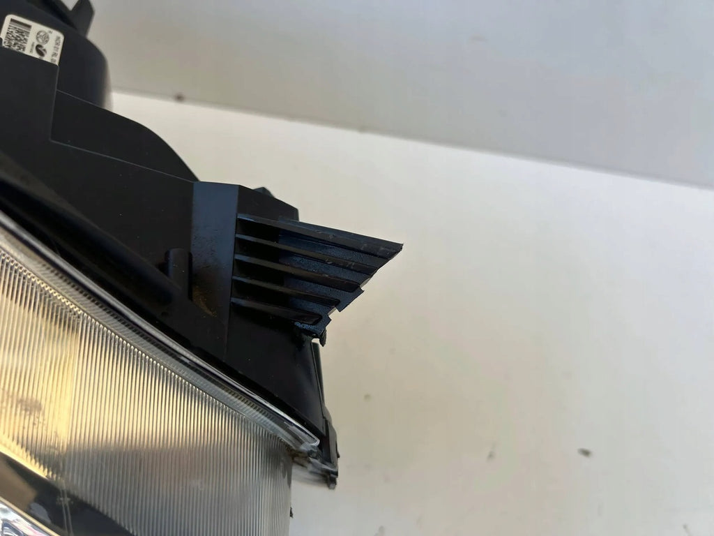 Frontscheinwerfer Toyota Proace 9808581180 Rechts Scheinwerfer Headlight SCH9233256063tk