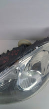 Load image into Gallery viewer, Frontscheinwerfer Mercedes-Benz W169 A1698200561 Ein Stück (Rechts oder Links) SCH5770606136xy