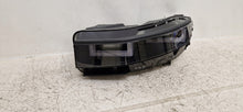 Laden Sie das Bild in den Galerie-Viewer, Frontscheinwerfer Hyundai Ioniq 5 92101-G1 LED Links Scheinwerfer Headlight SCH3704014522ge