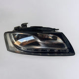 Frontscheinwerfer Audi A5 89317761 Xenon Rechts Scheinwerfer Headlight