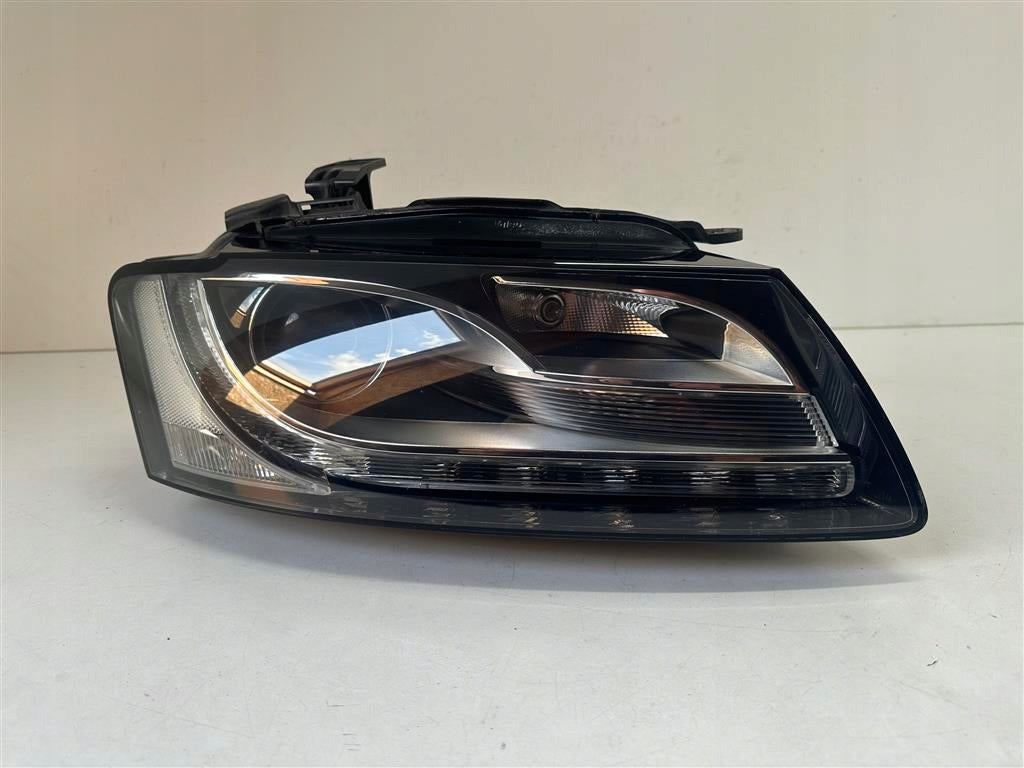 Frontscheinwerfer Audi A5 89317761 Xenon Rechts Scheinwerfer Headlight