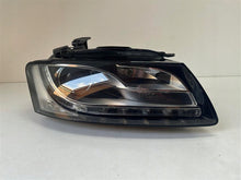 Load image into Gallery viewer, Frontscheinwerfer Audi A5 89317761 Xenon Rechts Scheinwerfer Headlight