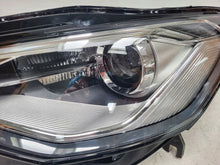 Laden Sie das Bild in den Galerie-Viewer, Frontscheinwerfer Audi A6 C7 4G0941005F Xenon Links Scheinwerfer Headlight