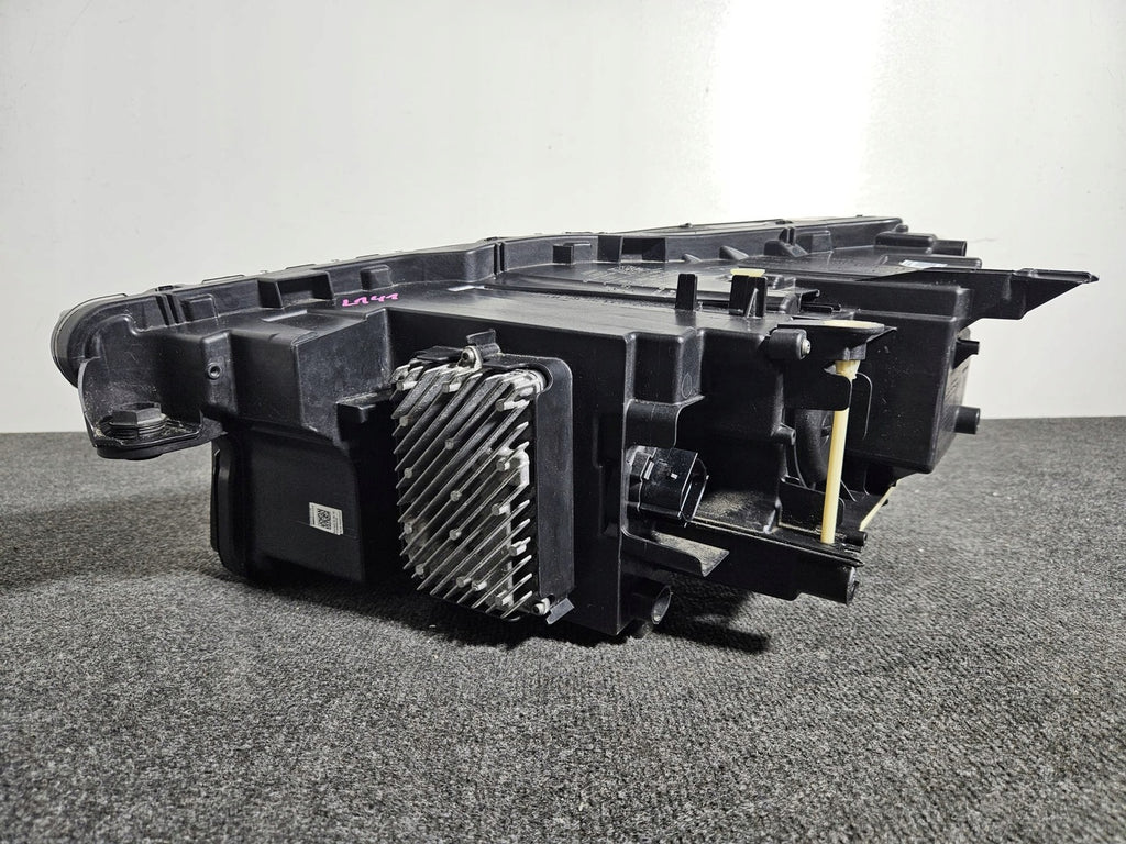 Frontscheinwerfer Audi E-Tron 89A941036D LED Rechts Scheinwerfer Headlight