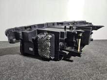 Laden Sie das Bild in den Galerie-Viewer, Frontscheinwerfer Audi E-Tron 89A941036D LED Rechts Scheinwerfer Headlight