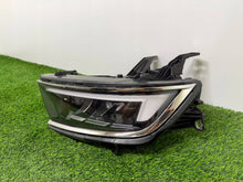 Laden Sie das Bild in den Galerie-Viewer, Frontscheinwerfer Opel Astra L 9851881380 Links Scheinwerfer Headlight SCH3229791467er