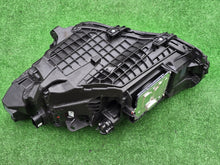 Laden Sie das Bild in den Galerie-Viewer, Frontscheinwerfer Volvo Xc40 32404666 LED Rechts Scheinwerfer Headlight SCH9781271361ak