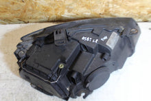 Laden Sie das Bild in den Galerie-Viewer, Frontscheinwerfer Audi A5 89317771 Xenon Links Scheinwerfer Headlight