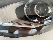 Laden Sie das Bild in den Galerie-Viewer, Frontscheinwerfer Alpine A110 I 6020015048 LED Links Scheinwerfer Headlight SCH4332091014xh