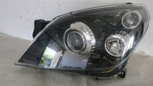 Laden Sie das Bild in den Galerie-Viewer, Frontscheinwerfer 160201-00 Xenon Links Scheinwerfer Headlight