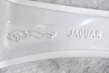 Laden Sie das Bild in den Galerie-Viewer, 1x Alufelge 18 Zoll 8.0&quot; 5x108 45ET GX63-1007-FB Jaguar E-Pace Rim Wheel