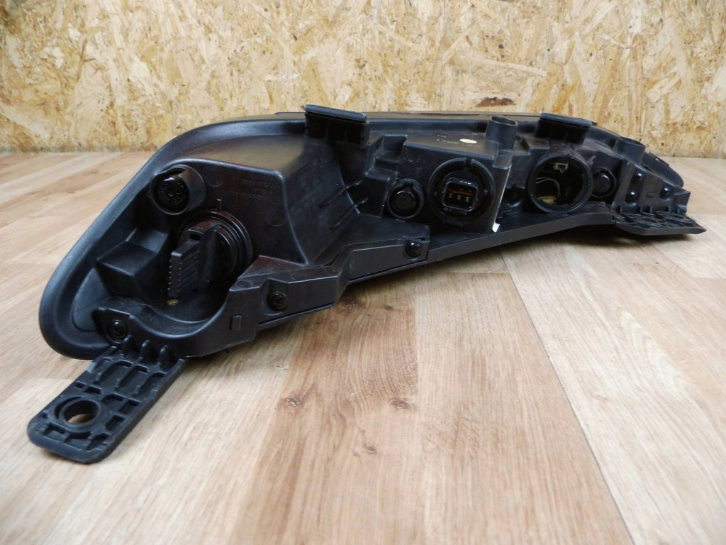Frontscheinwerfer Hyundai Kona 92208J9000 LED Rechts Scheinwerfer Headlight SCH8516683114uv