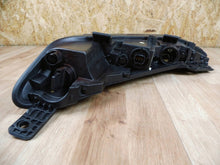Laden Sie das Bild in den Galerie-Viewer, Frontscheinwerfer Hyundai Kona 92208J9000 LED Rechts Scheinwerfer Headlight SCH8516683114uv