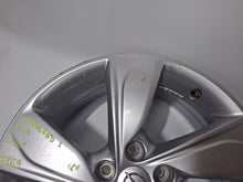 Laden Sie das Bild in den Galerie-Viewer, 1x Alufelge 18 Zoll 7.5&quot; 5x108 YP0006438 YP00180480 Opel Grandland X Rim Wheel