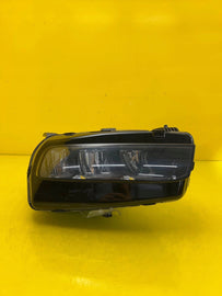 Frontscheinwerfer Citroën C3 Aircross YQ00721080 LED Rechts Headlight