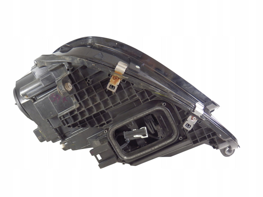 Frontscheinwerfer Mercedes-Benz Gle A1679060403 LED Rechts Headlight