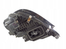 Laden Sie das Bild in den Galerie-Viewer, Frontscheinwerfer Mercedes-Benz Gle A1679060403 LED Rechts Headlight