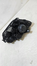 Load image into Gallery viewer, Frontscheinwerfer VW Touran 5TB941005A Links Scheinwerfer Headlight