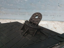 Laden Sie das Bild in den Galerie-Viewer, Frontscheinwerfer Hyundai Ix20 921021K Rechts Scheinwerfer Headlight SCH5409579640hs