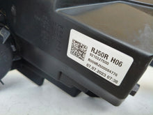Laden Sie das Bild in den Galerie-Viewer, Frontscheinwerfer Kia Ceed 92102-J7500 Rechts Scheinwerfer Headlight SCH6374638102zk
