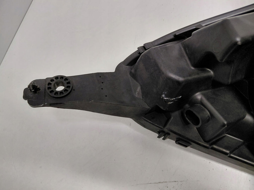 Frontscheinwerfer Citroën Ds3 LED Rechts Scheinwerfer Headlight SCH2631146975ya
