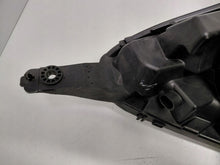 Laden Sie das Bild in den Galerie-Viewer, Frontscheinwerfer Citroën Ds3 LED Rechts Scheinwerfer Headlight SCH2631146975ya
