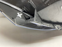 Laden Sie das Bild in den Galerie-Viewer, Frontscheinwerfer Renault Clio IV 260603442R Ein Stück (Rechts oder Links) SCH6217751308oe